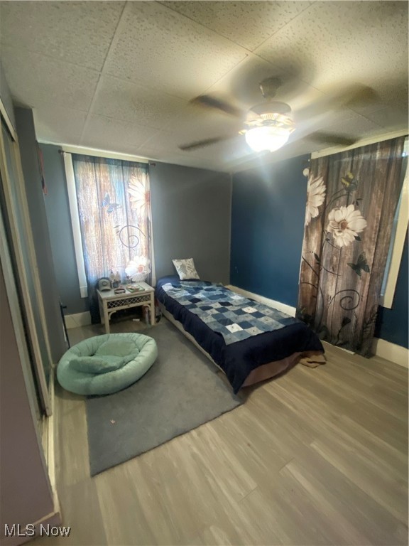 Brooks Add - Residential