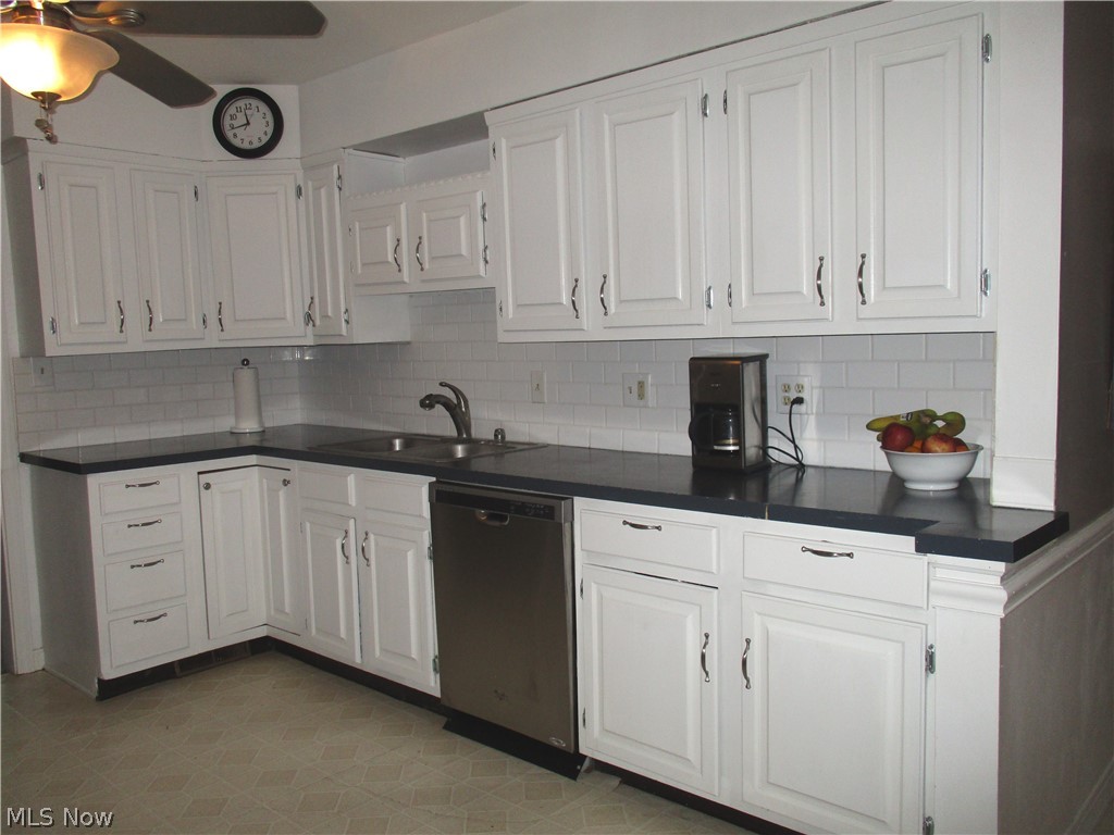 Cuyahoga River Estate - Residential