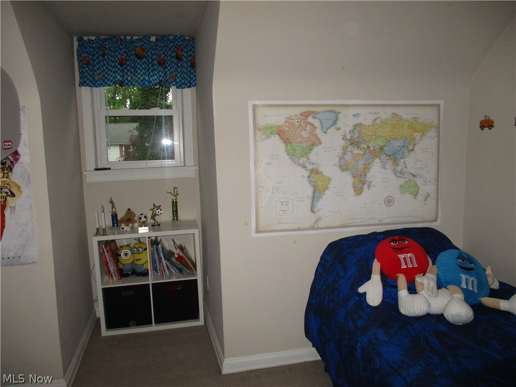 Cuyahoga River Estate - Residential