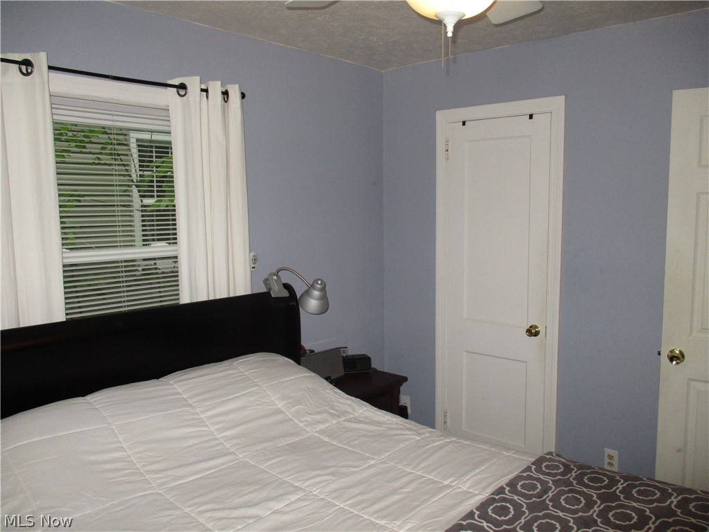 Cuyahoga River Estate - Residential