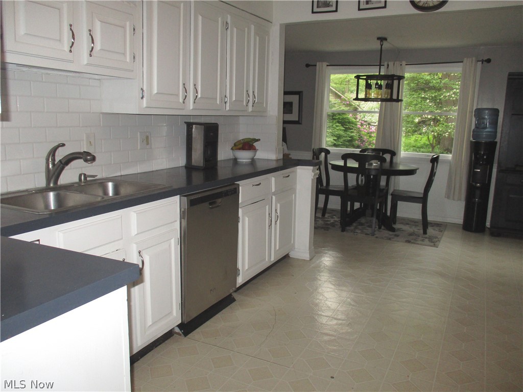 Cuyahoga River Estate - Residential