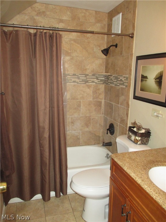 Cuyahoga River Estate - Residential