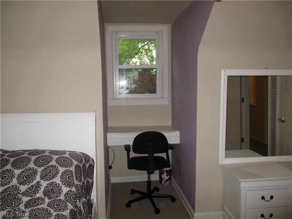 Cuyahoga River Estate - Residential