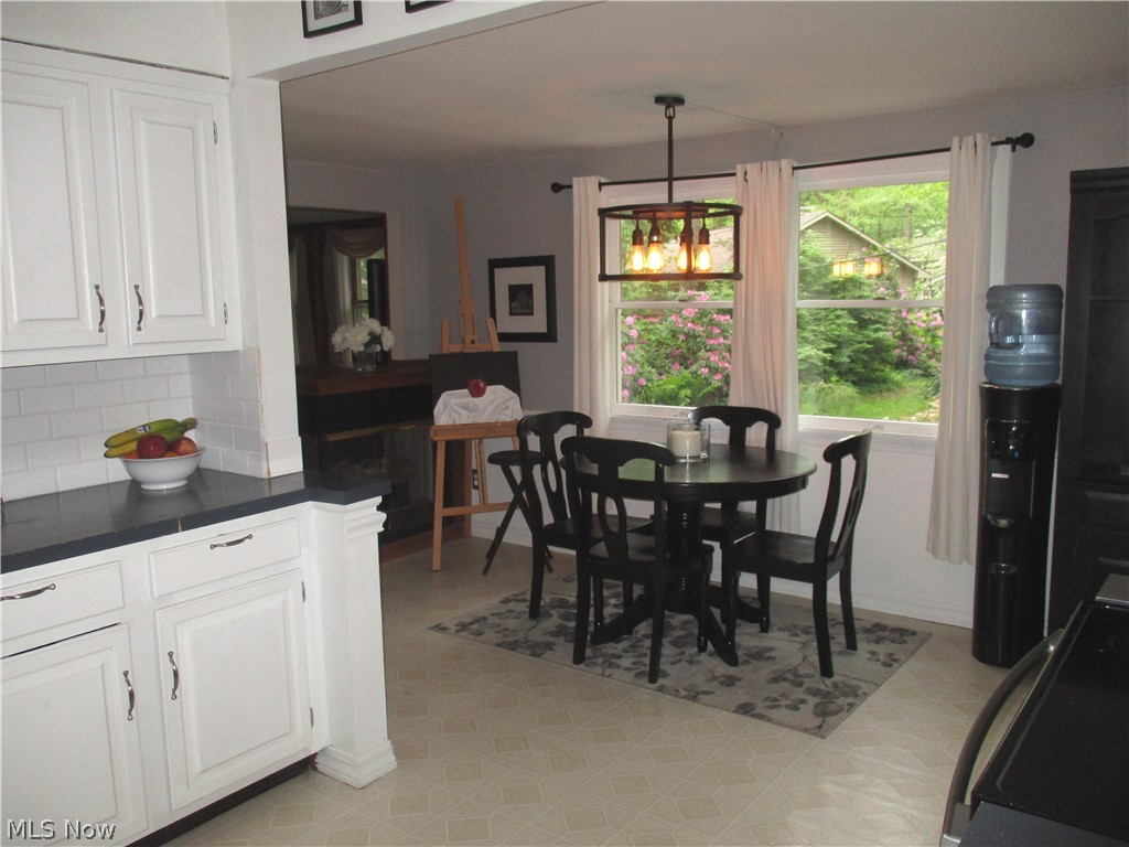 Cuyahoga River Estate - Residential