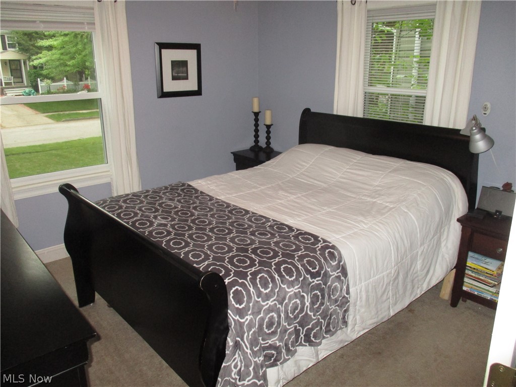 Cuyahoga River Estate - Residential