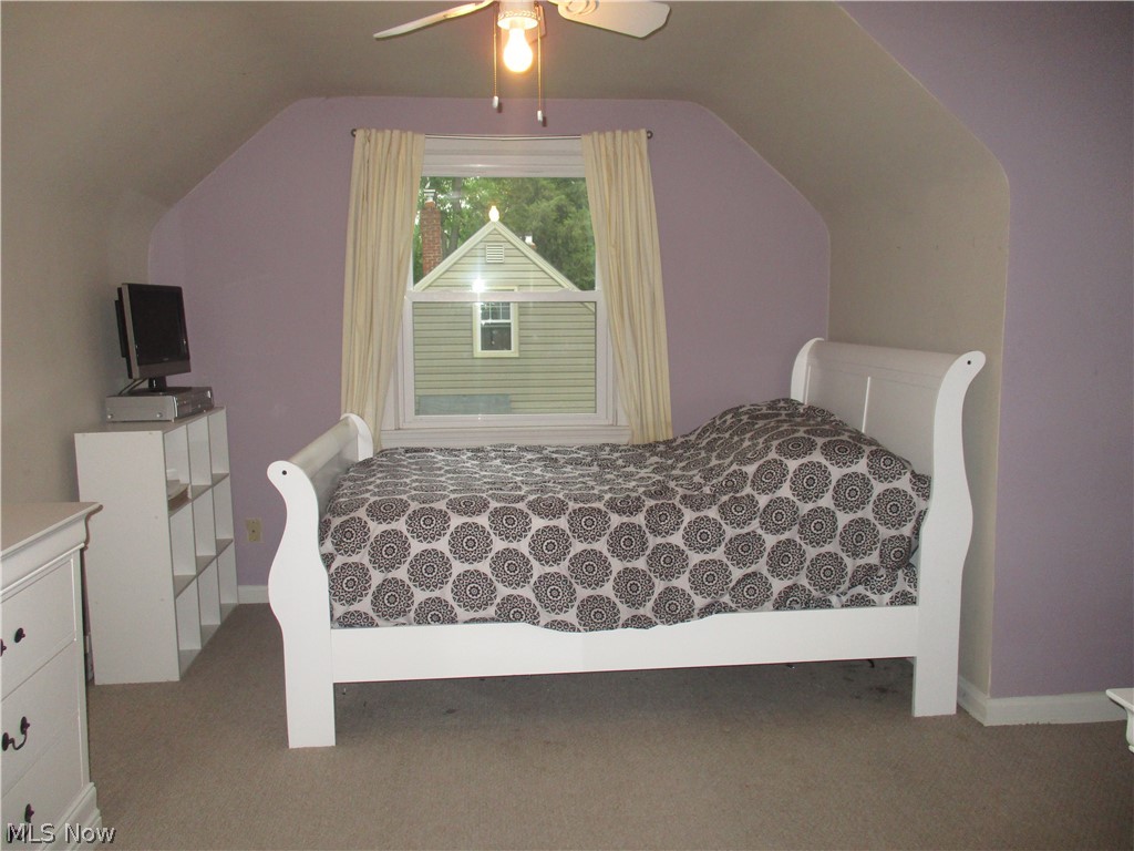 Cuyahoga River Estate - Residential