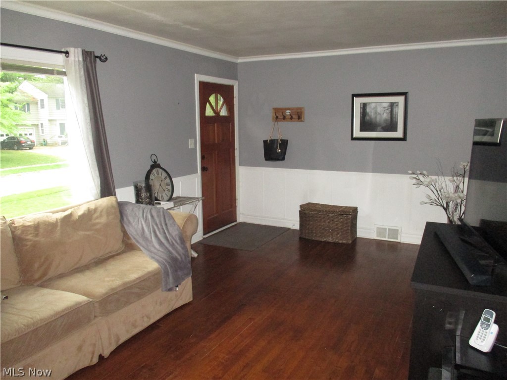 Cuyahoga River Estate - Residential