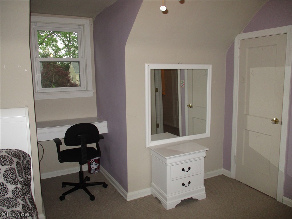 Cuyahoga River Estate - Residential