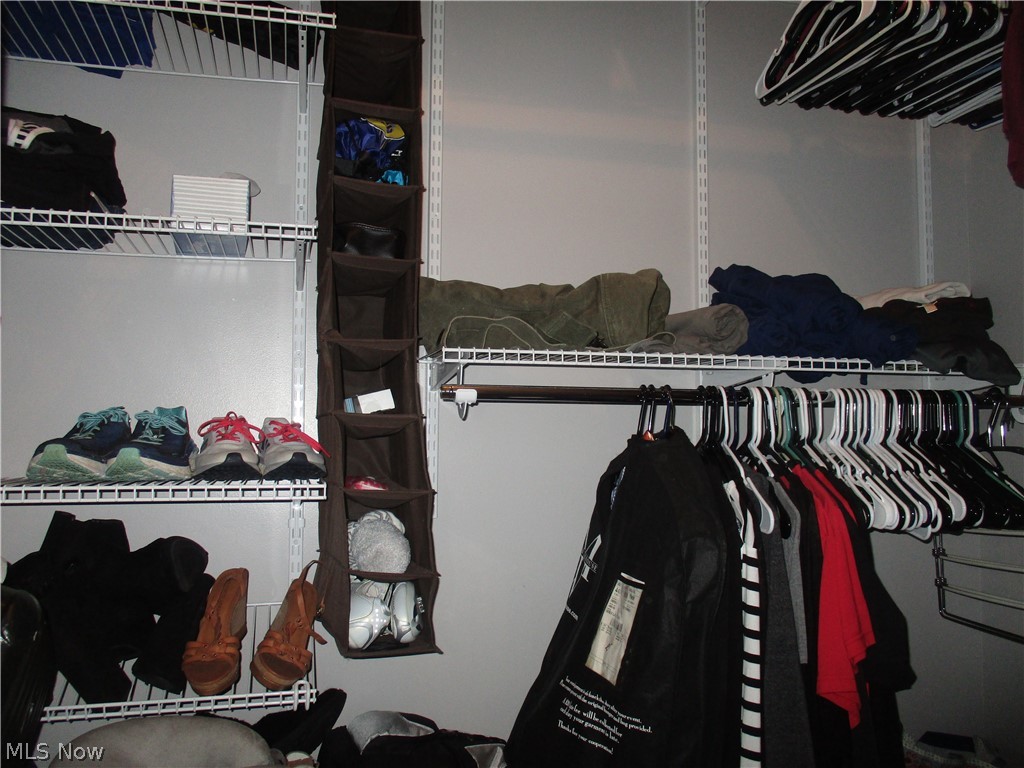 Cuyahoga River Estate - Residential