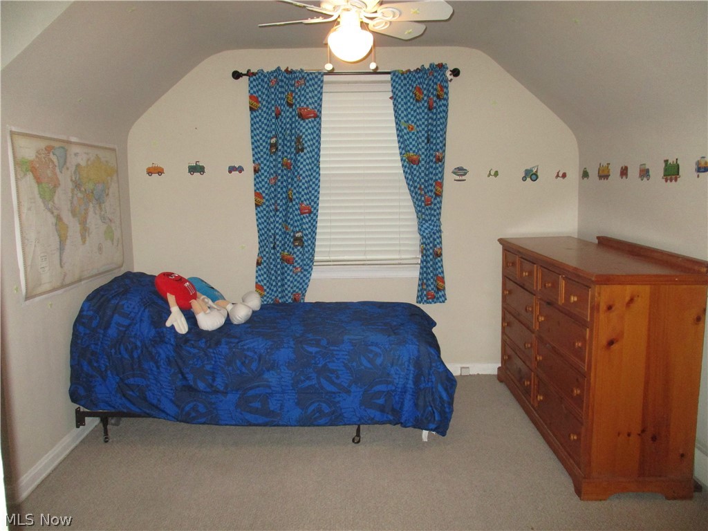 Cuyahoga River Estate - Residential