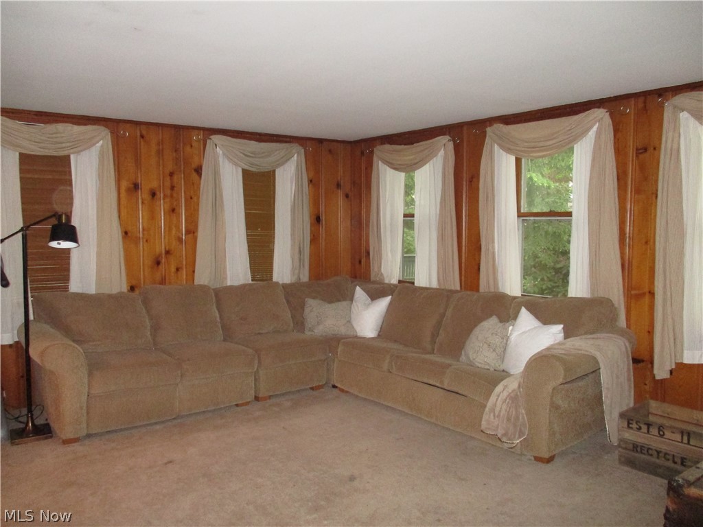 Cuyahoga River Estate - Residential