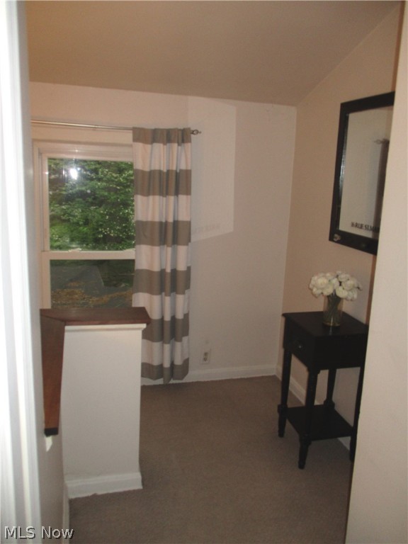 Cuyahoga River Estate - Residential