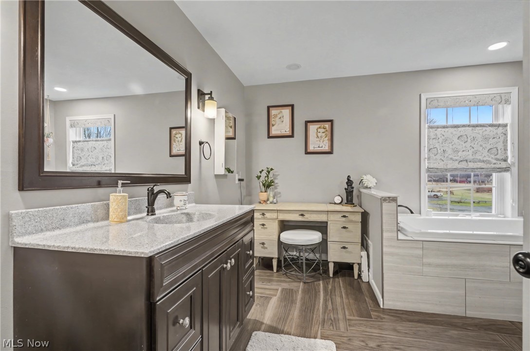 W J Force Rep - Residential