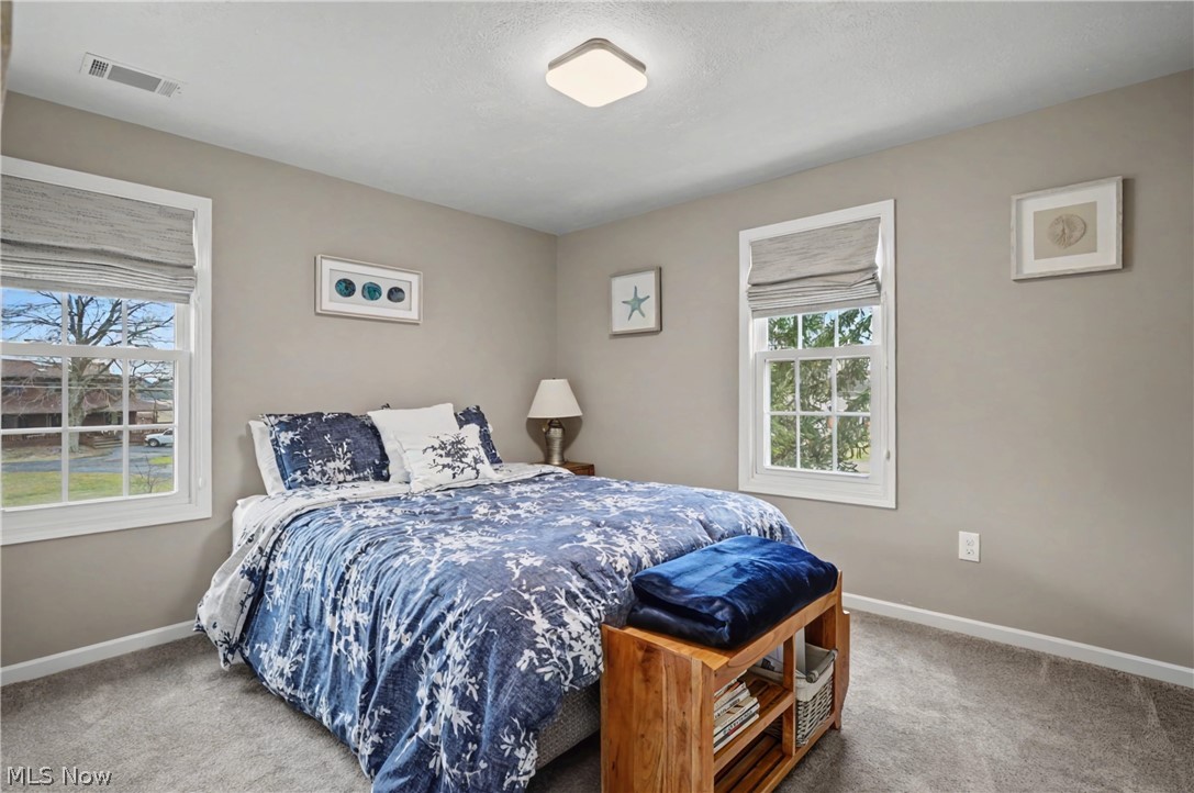 W J Force Rep - Residential