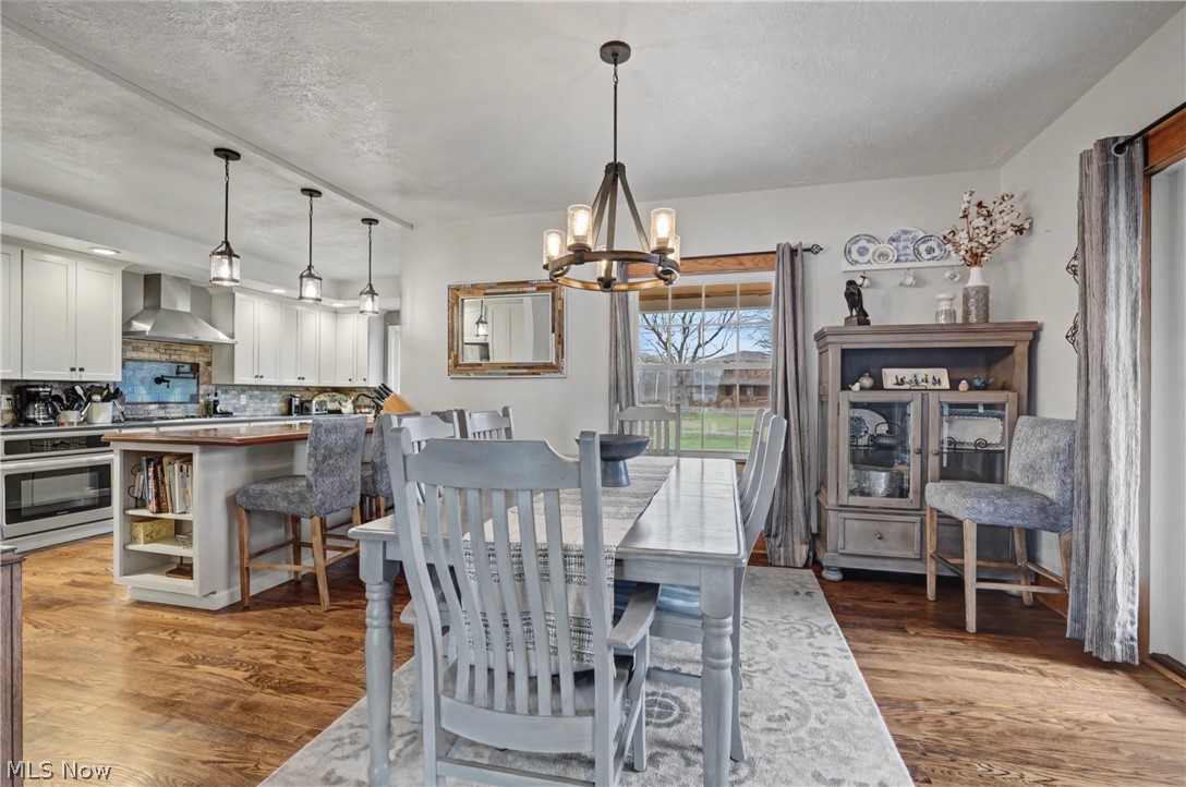 W J Force Rep - Residential