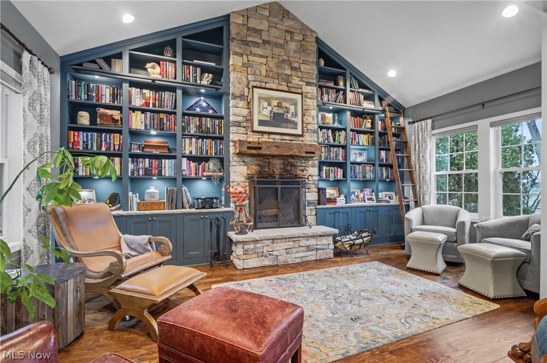 W J Force Rep - Residential