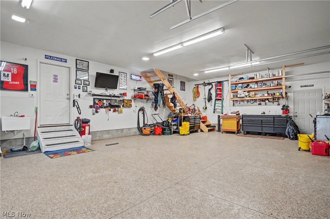 W J Force Rep - Residential