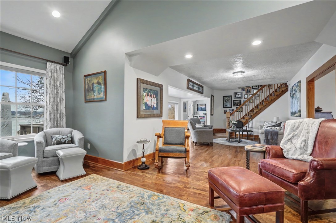 W J Force Rep - Residential