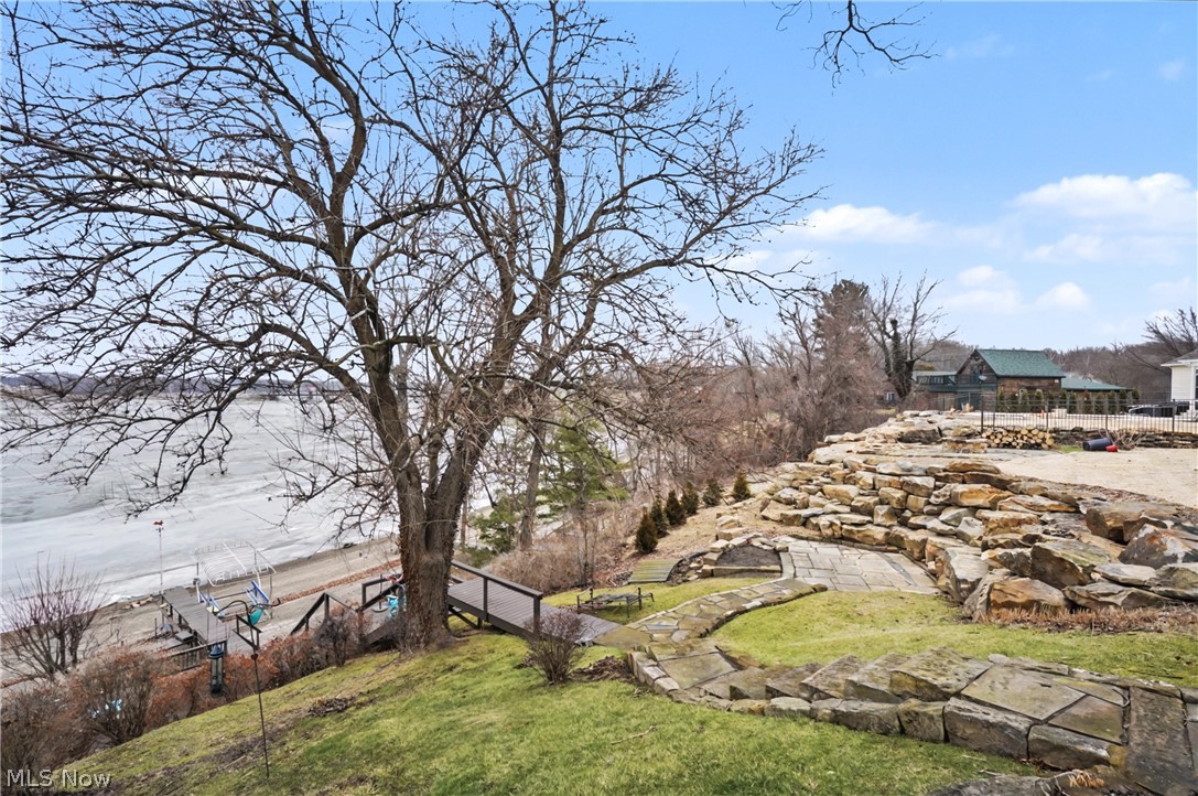 W J Force Rep - Residential