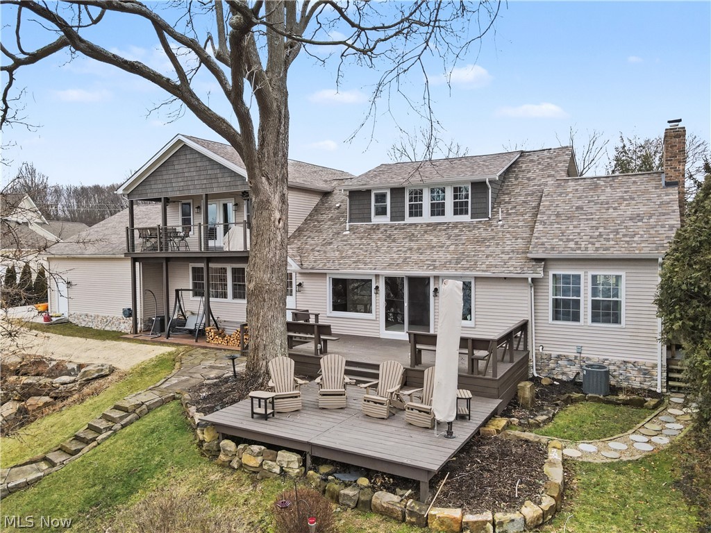 W J Force Rep - Residential