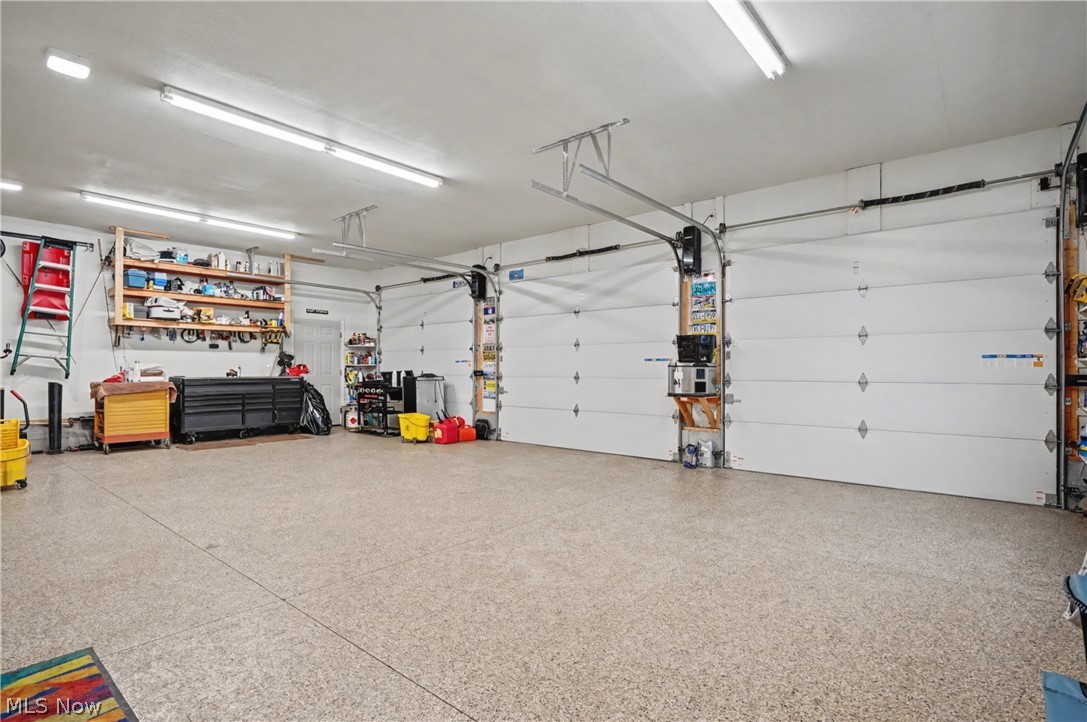 W J Force Rep - Residential