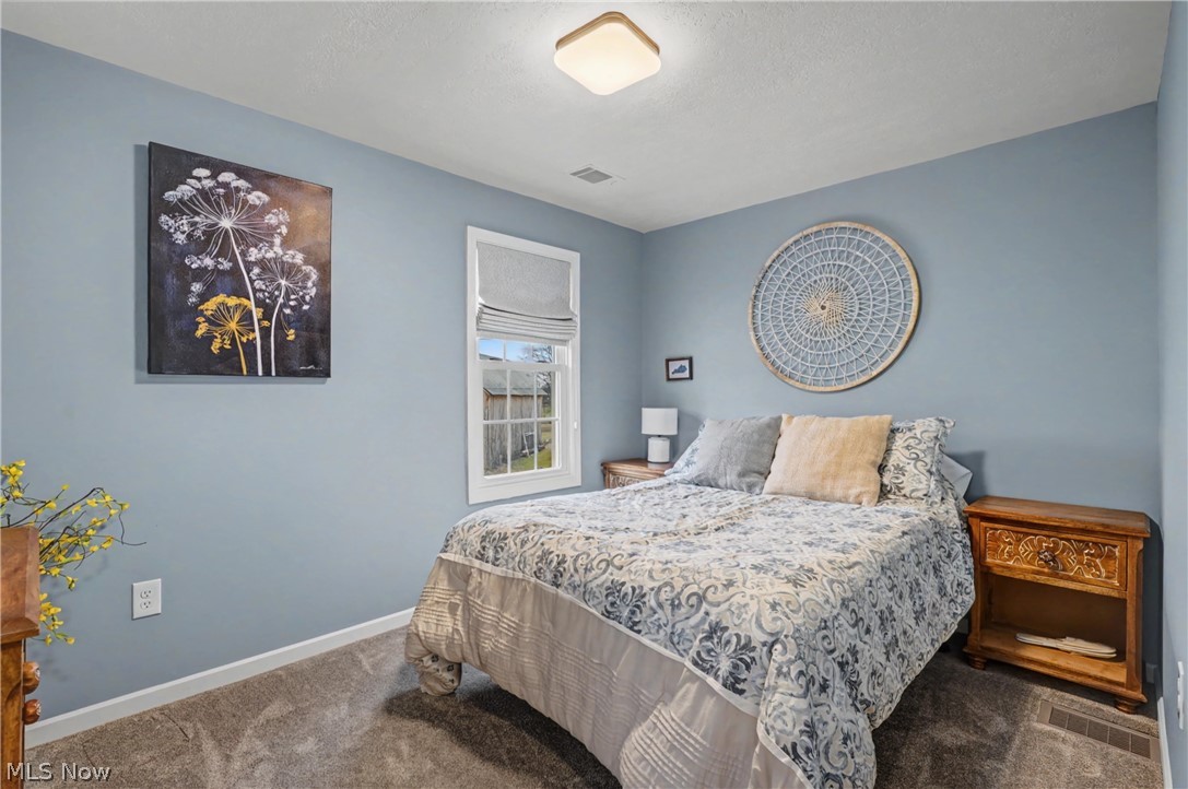 W J Force Rep - Residential