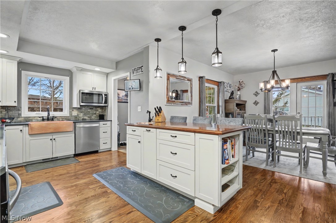 16870 Headland Avenue