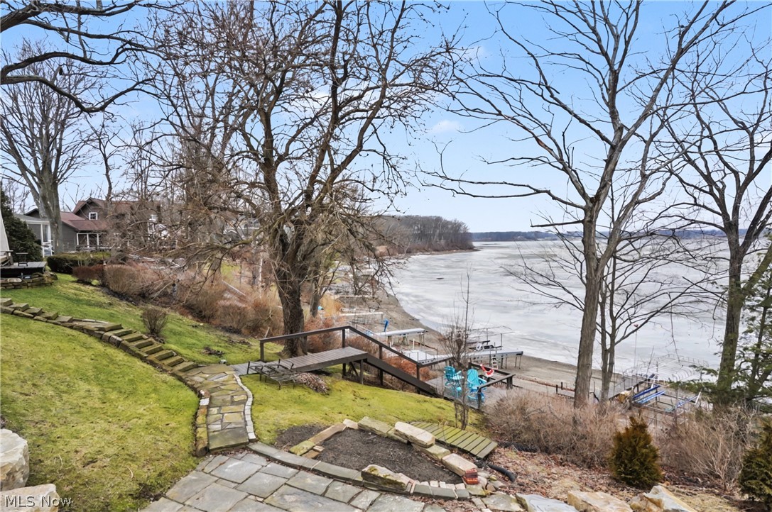 W J Force Rep - Residential