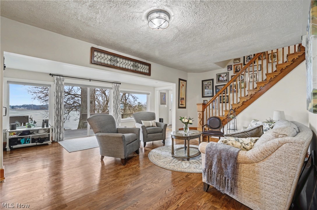 W J Force Rep - Residential