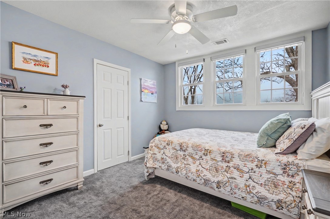 W J Force Rep - Residential