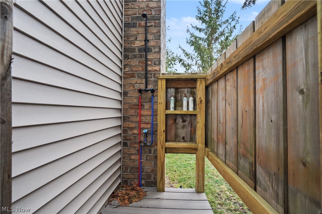 W J Force Rep - Residential