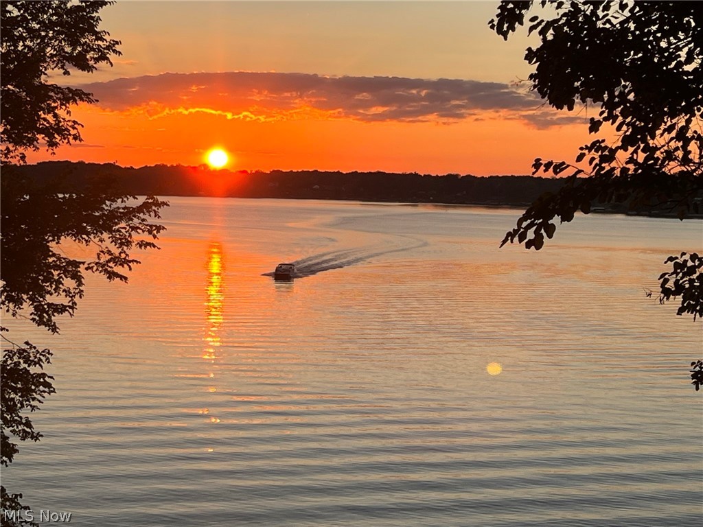 W J Force Rep - Residential