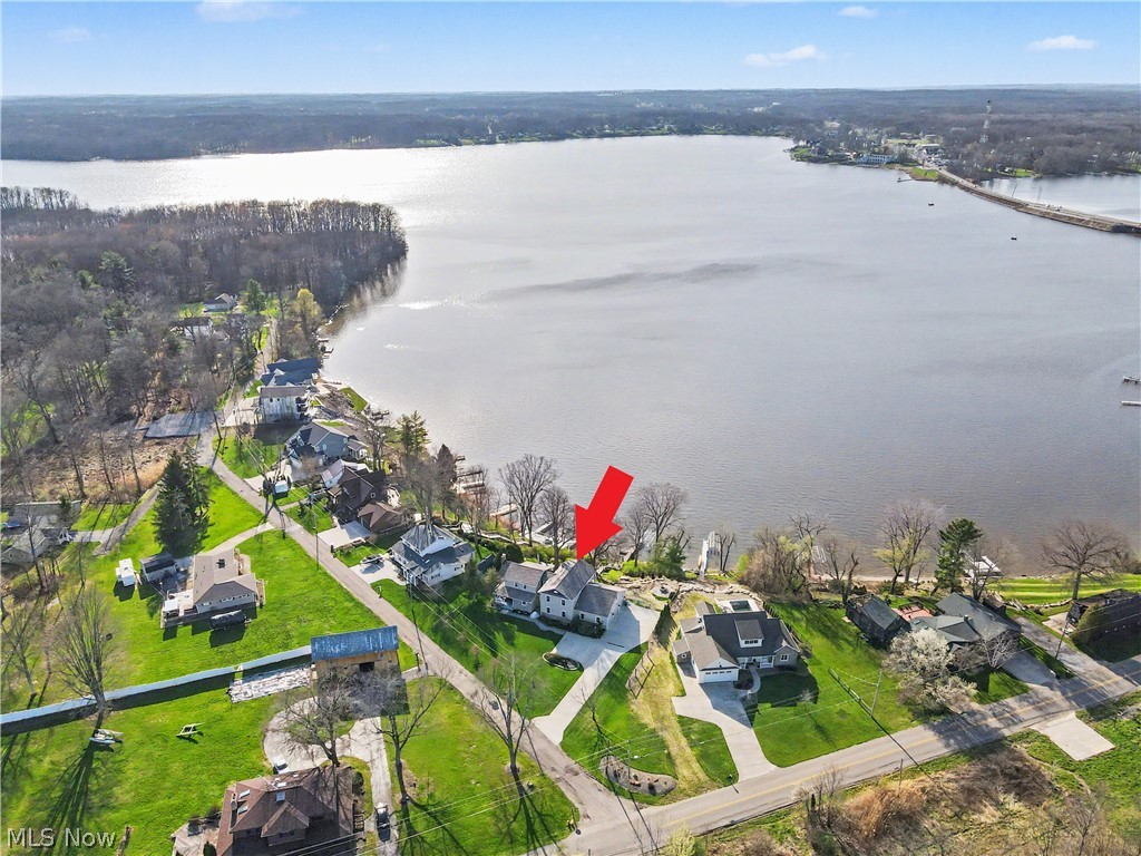 16870 Headland Avenue