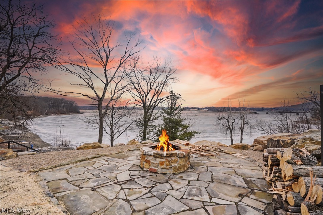 W J Force Rep - Residential