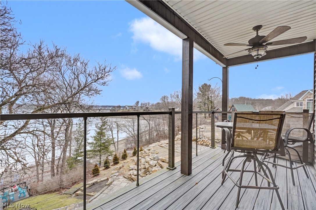 W J Force Rep - Residential