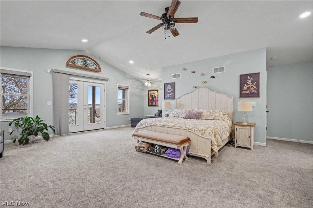 W J Force Rep - Residential