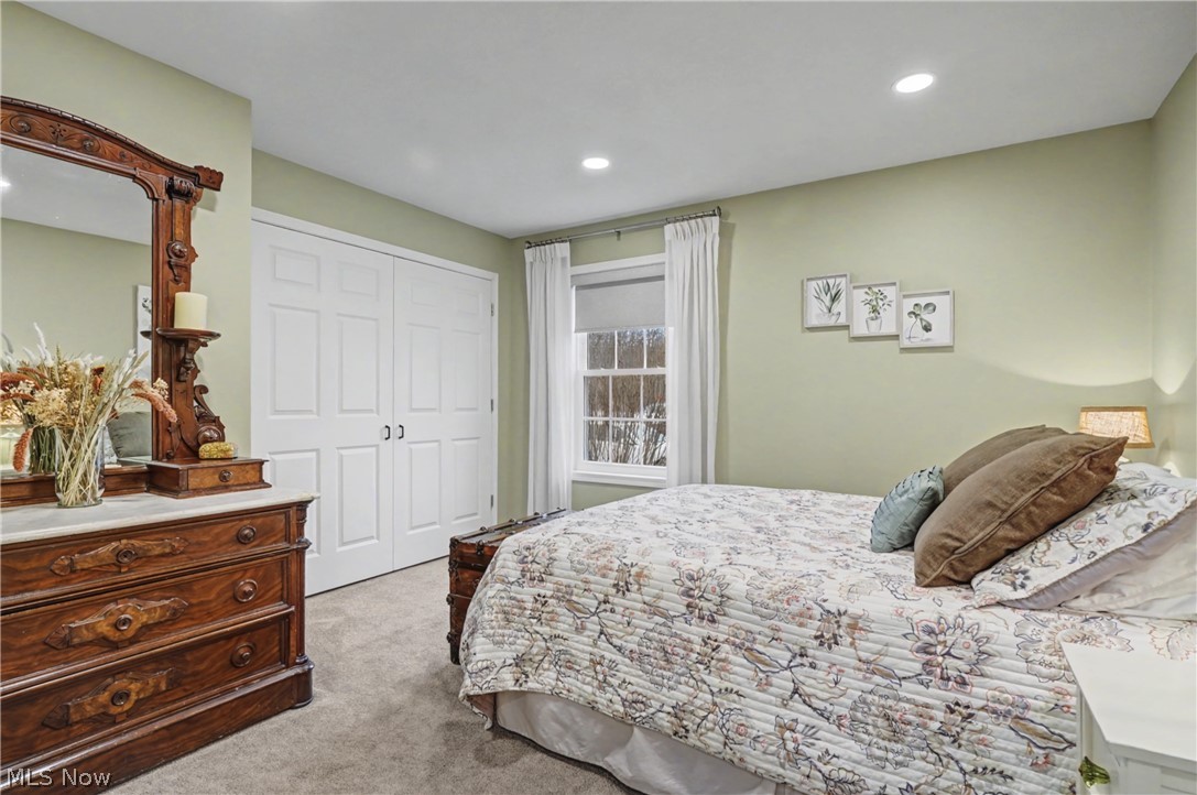 W J Force Rep - Residential