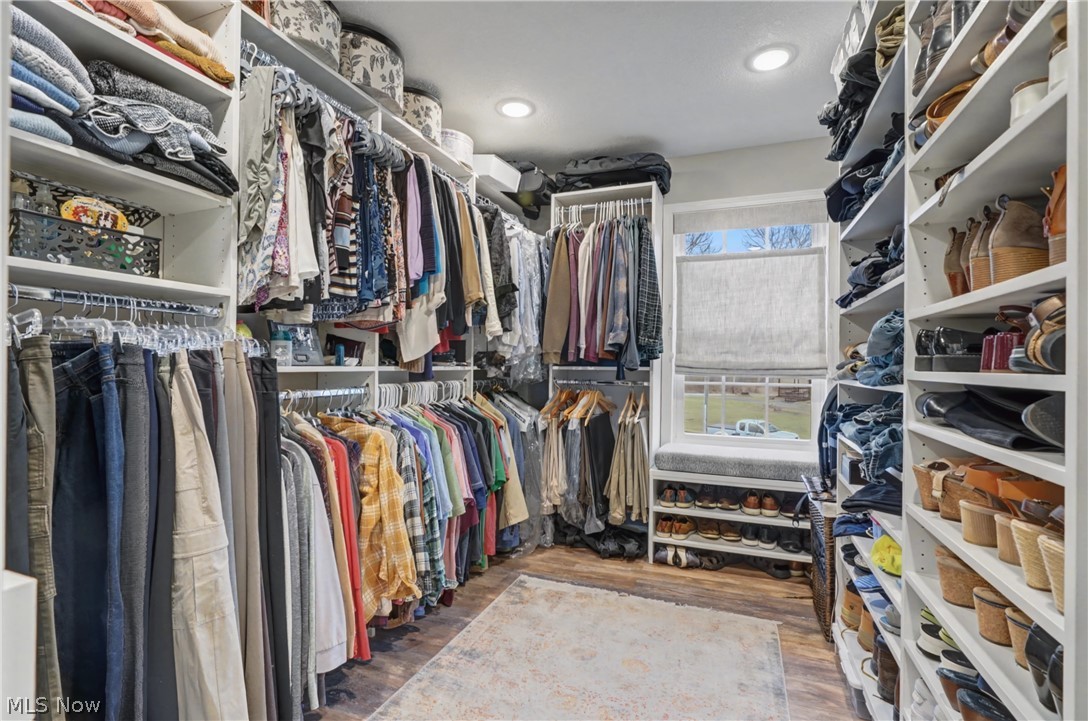 W J Force Rep - Residential