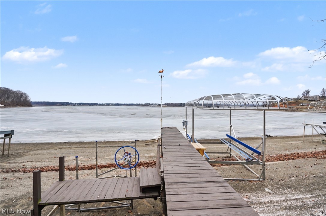 W J Force Rep - Residential