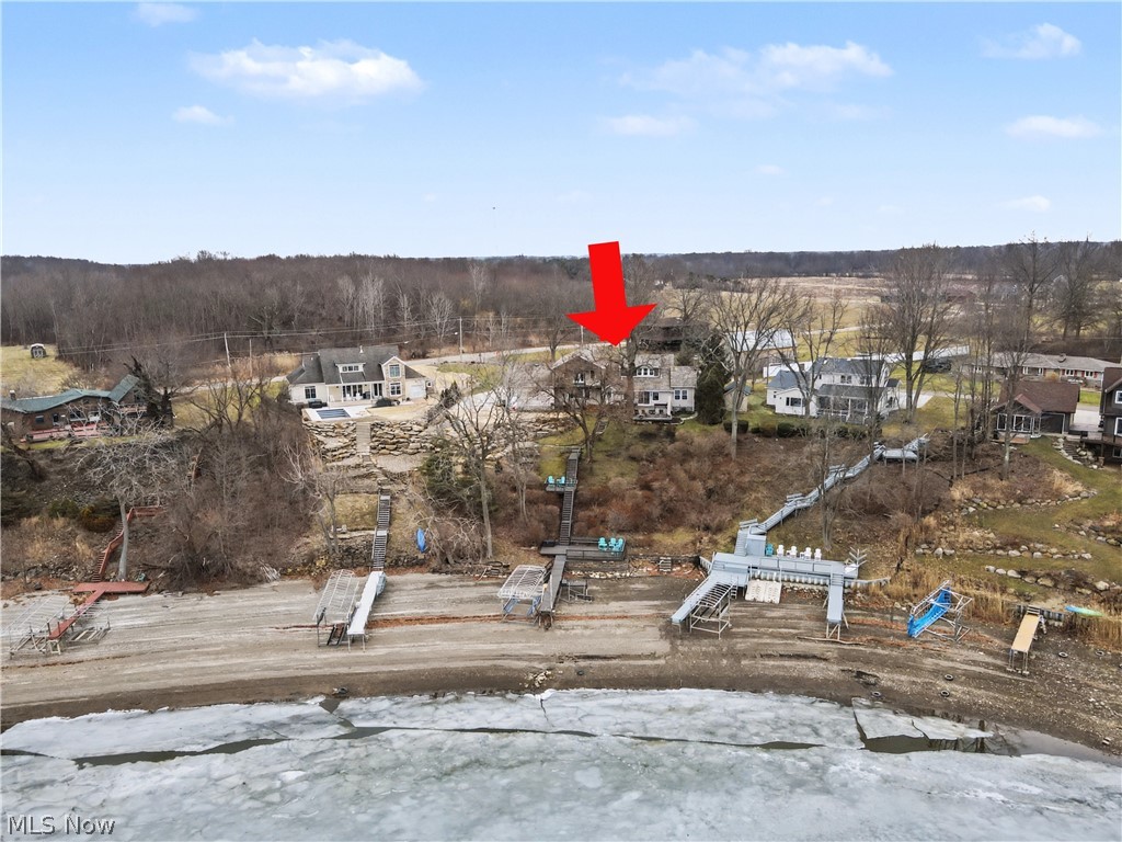 W J Force Rep - Residential