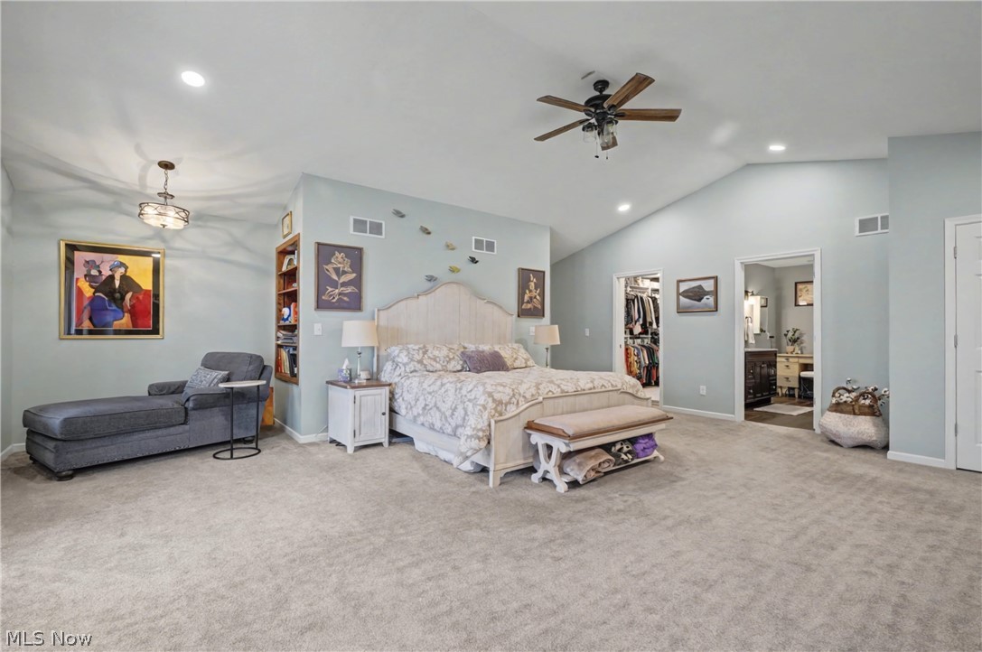 W J Force Rep - Residential