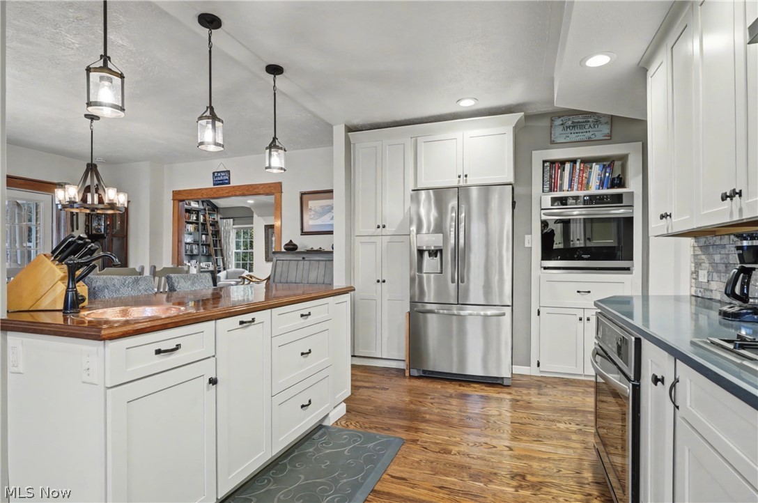 W J Force Rep - Residential