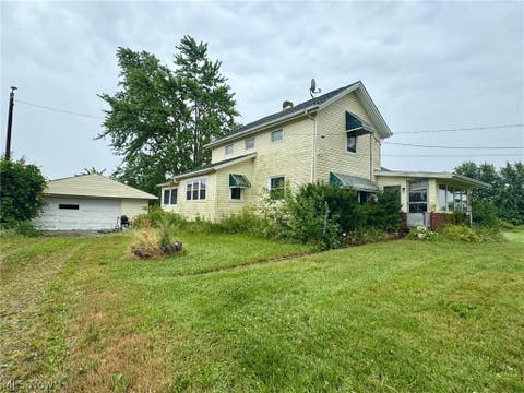 Photo for 5565 Firestone Road