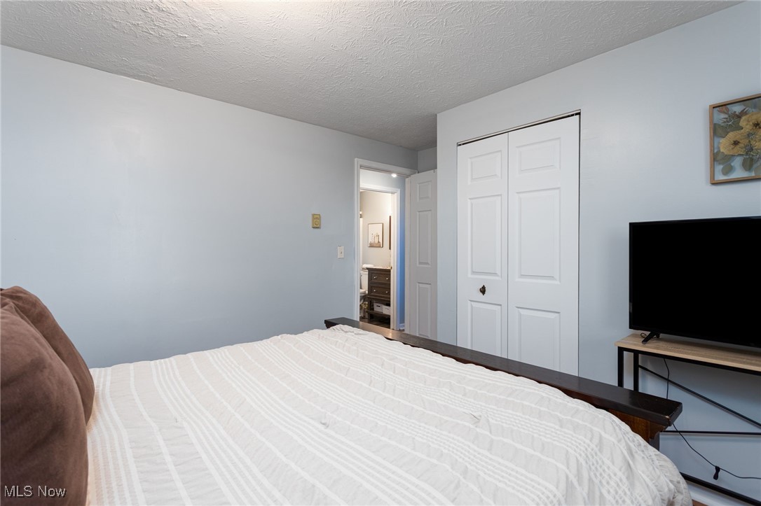 77 Strawberry Hill, Rittman, Ohio image 11