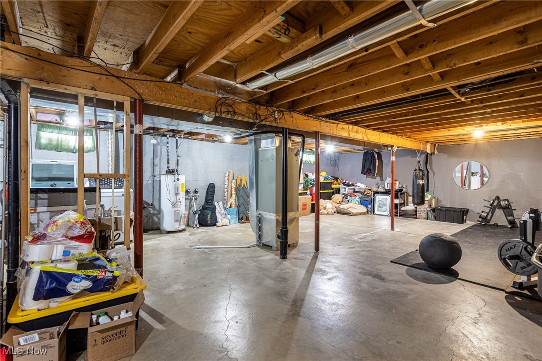 77 Strawberry Hill, Rittman, Ohio image 17