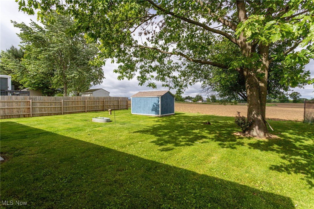 77 Strawberry Hill, Rittman, Ohio image 23