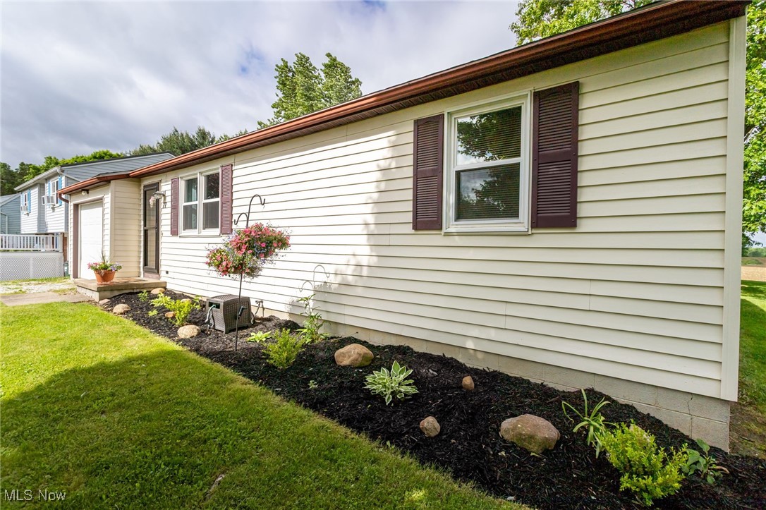 77 Strawberry Hill, Rittman, Ohio image 1