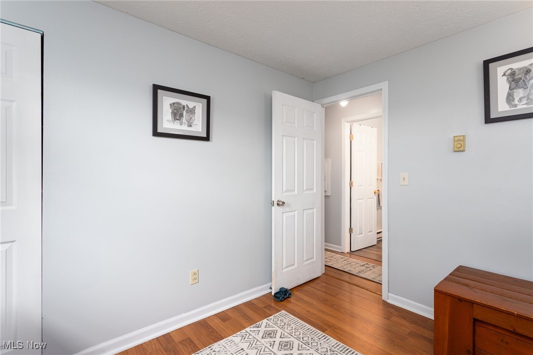 77 Strawberry Hill, Rittman, Ohio image 15