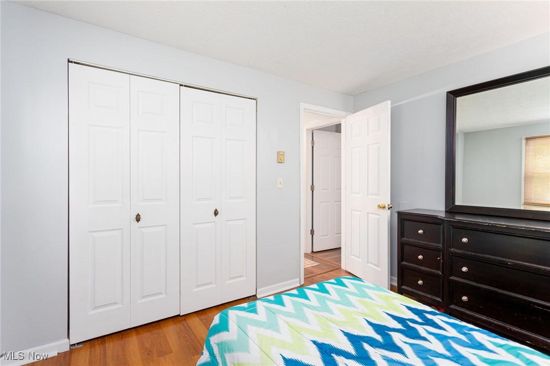 77 Strawberry Hill, Rittman, Ohio image 13