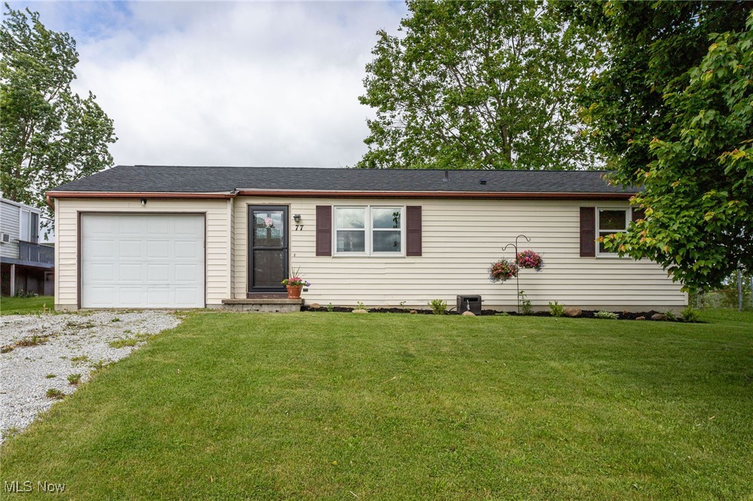 77 Strawberry Hill, Rittman, Ohio image 3